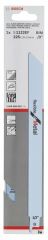 Bosch Panter Testere FlexforMetal S1122EF 2'li