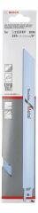 Bosch Panter Testere FlexforMetal S1122EF 5'li