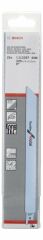 Bosch Panter Testere FlexforMetal S1122EF 25li