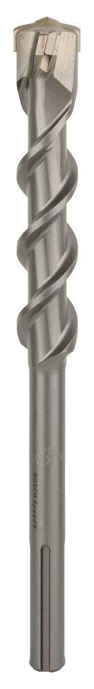 Bosch SDS-Max-7 K-Delici Ucu 32*320 mm 1'li