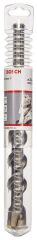Bosch SDS-Max-7 K-Delici Ucu 32*320 mm 1'li