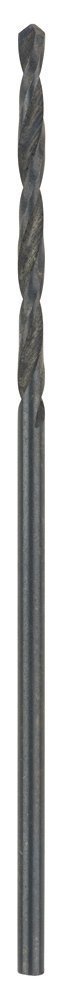 Bosch HSS-R 1,2*38 mm 10'lu Paket