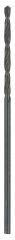 Bosch HSS-R 1,2*38 mm 10'lu Paket
