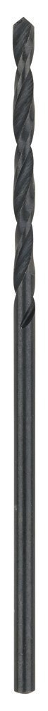 Bosch HSS-R 1,6*43 mm 10'lu Paket