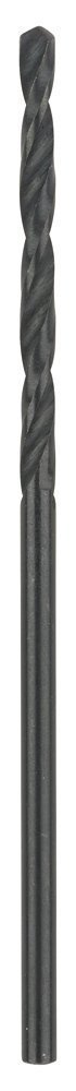 Bosch HSS-R 1,8*46 mm 10'lu Paket