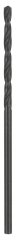 Bosch HSS-R 1,8*46 mm 10'lu Paket