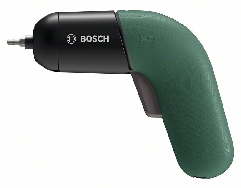 Bosch IXO VI Şarjlı Akülü Vidalama Makinesi 06039C7000