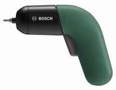 Bosch IXO VI Şarjlı Akülü Vidalama Makinesi 06039C7000