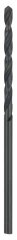 Bosch HSS-R 2,2*53 mm 10'lu Paket