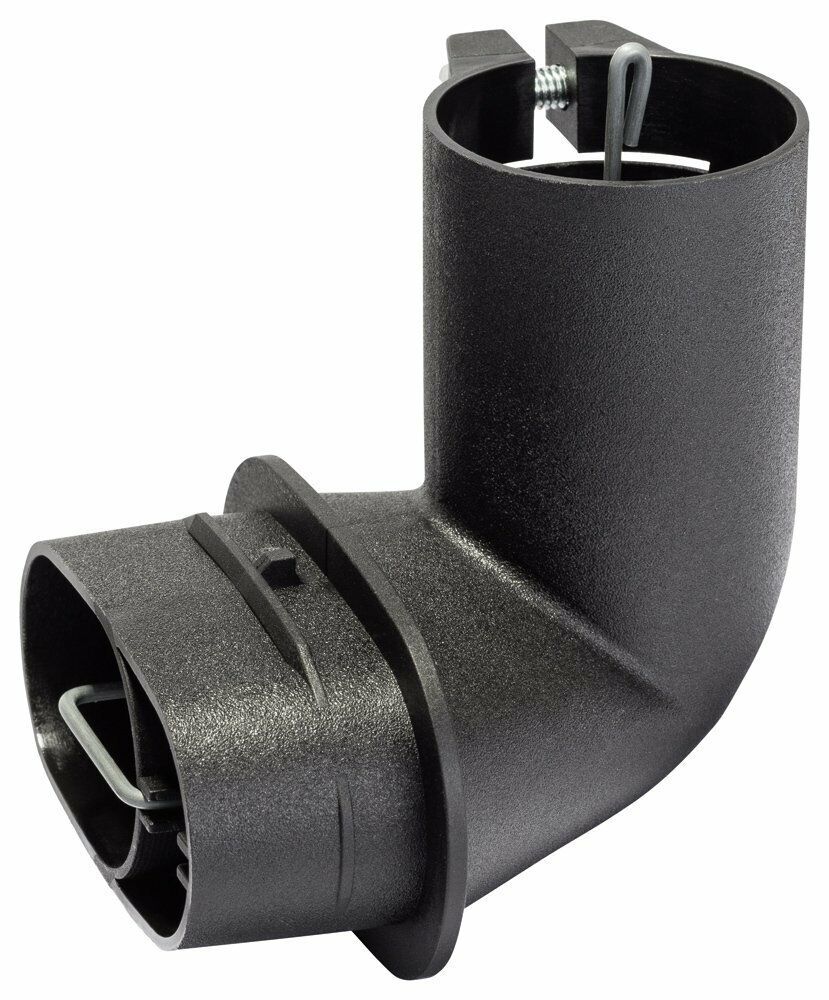 Bosch Dahili Toz Kutusu HW3 (Köşeli Adaptör)