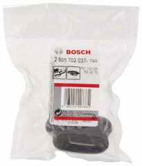 Bosch Dahili Toz Kutusu HW3 (Köşeli Adaptör)