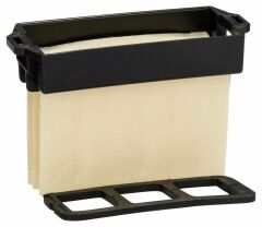 Bosch Dahili Toz Emme Filtre (PSB...)
