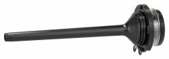 Bosch Dahili Toz Emme Aparatı (GBH 2-23 REA)