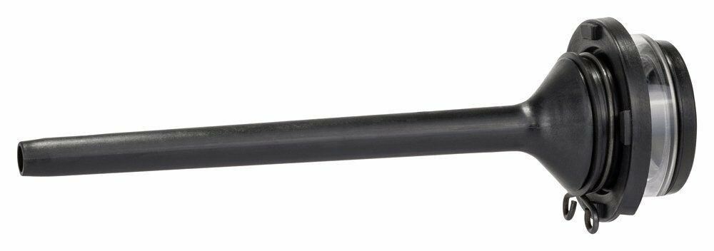 Bosch Dahili Toz Emme Aparatı (GBH 2-23 REA)
