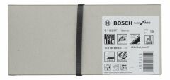 Bosch Panter Testere FlexforMetalS1122BF 100lü
