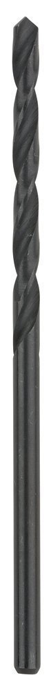 Bosch HSS-R 2,6*57 mm 10'lu Paket