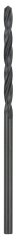 Bosch HSS-R 2,8*61 mm 10'lu Paket