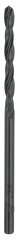 Bosch HSS-R 3*61 mm 10'lu Paket