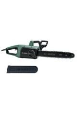Bosch Bahçe Bosch Universalchain 40 Zincirli Ağaç Kesme Makinesi