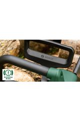 Bosch Bahçe Bosch Universalchain 40 Zincirli Ağaç Kesme Makinesi