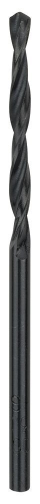 Bosch HSS-R 3,2*65 mm 10'lu Paket