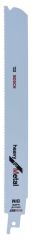 Bosch Panter Testere HeaforMetal S1126BEF 5'li