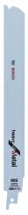 Bosch Panter Testere HeaforMetal S1126BEF 25li