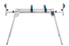 Bosch GTA 2600 Tezgah