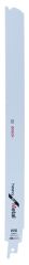 Bosch Panter Testere HeaforMetal S1226BEF 5'li