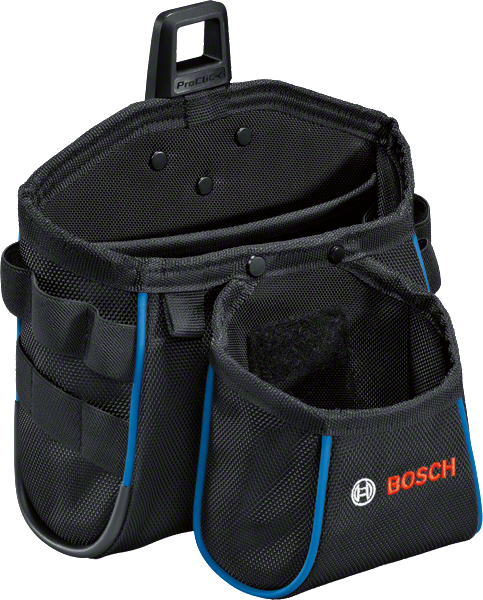 Bosch Profesyonel GWT 2 Alet Çantası  BOSCH 1600A0265S
