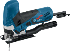 Bosch GST 90 E Dekupaj Testere