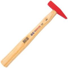 İzeltaş TESVİYECİ ÇEKİÇ 1000 GR