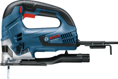 Bosch GST 90 BE Dekupaj Testere