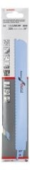 Bosch Panter Testere HeaforMetal S1126CHF 5'li