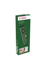 Bosch Home and Garden Su Terazisi 25 cm - 1600A027PL