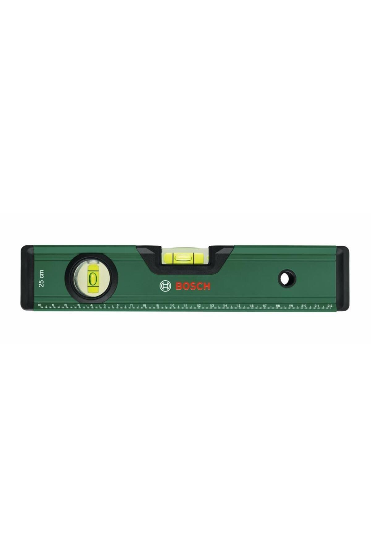 Bosch Home and Garden Su Terazisi 25 cm - 1600A027PL