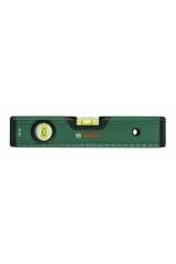 Bosch Home and Garden Su Terazisi 25 cm - 1600A027PL