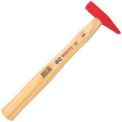 İzeltaş TESVİYECİ ÇEKİÇ 1500 GR