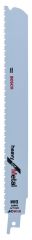Bosch Panter Testere HeaforMetal S1126CHF 25li