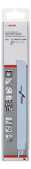 Bosch Panter Testere HeaforMetal S1126CHF 25li