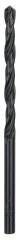 Bosch HSS-R 4,5*80 mm 10'lu Paket