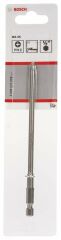 Bosch ExtraHard Vidalama Ucu PH2*145 mm (MA55)