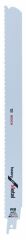 Bosch Panter Testere HeaforMetal S1226CHF 5'li