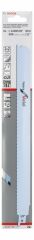 Bosch Panter Testere HeaforMetal S1226CHF 5'li