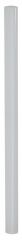 Bosch Tutkal Çubuğu Saydam 11*200mm 500gr