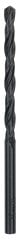 Bosch HSS-R 4,8*86 mm 10'lu Paket