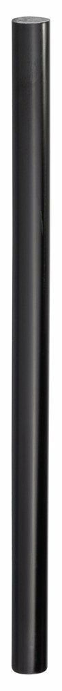 Bosch Tutkal Çubuğu Siyah 11*200mm 500gr