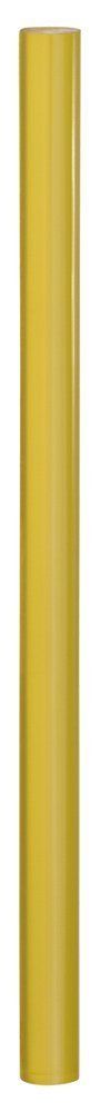 Bosch Tutkal Çubuğu Sarı 11*200mm 500gr