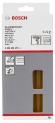 Bosch Tutkal Çubuğu Sarı 11*200mm 500gr