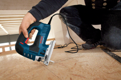 GST 150 BCE Dekupaj Testere BOSCH 0601513000